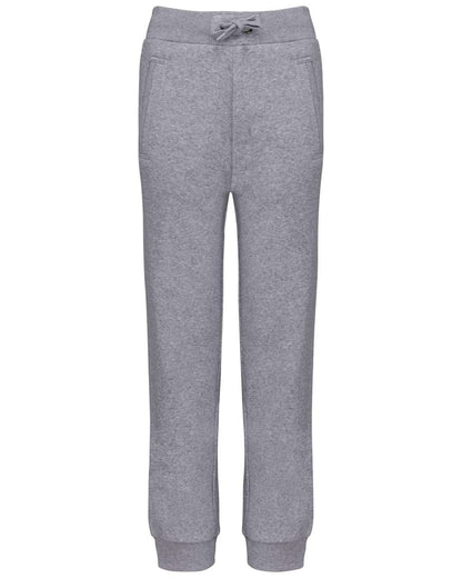 KA701 Oxford Grey