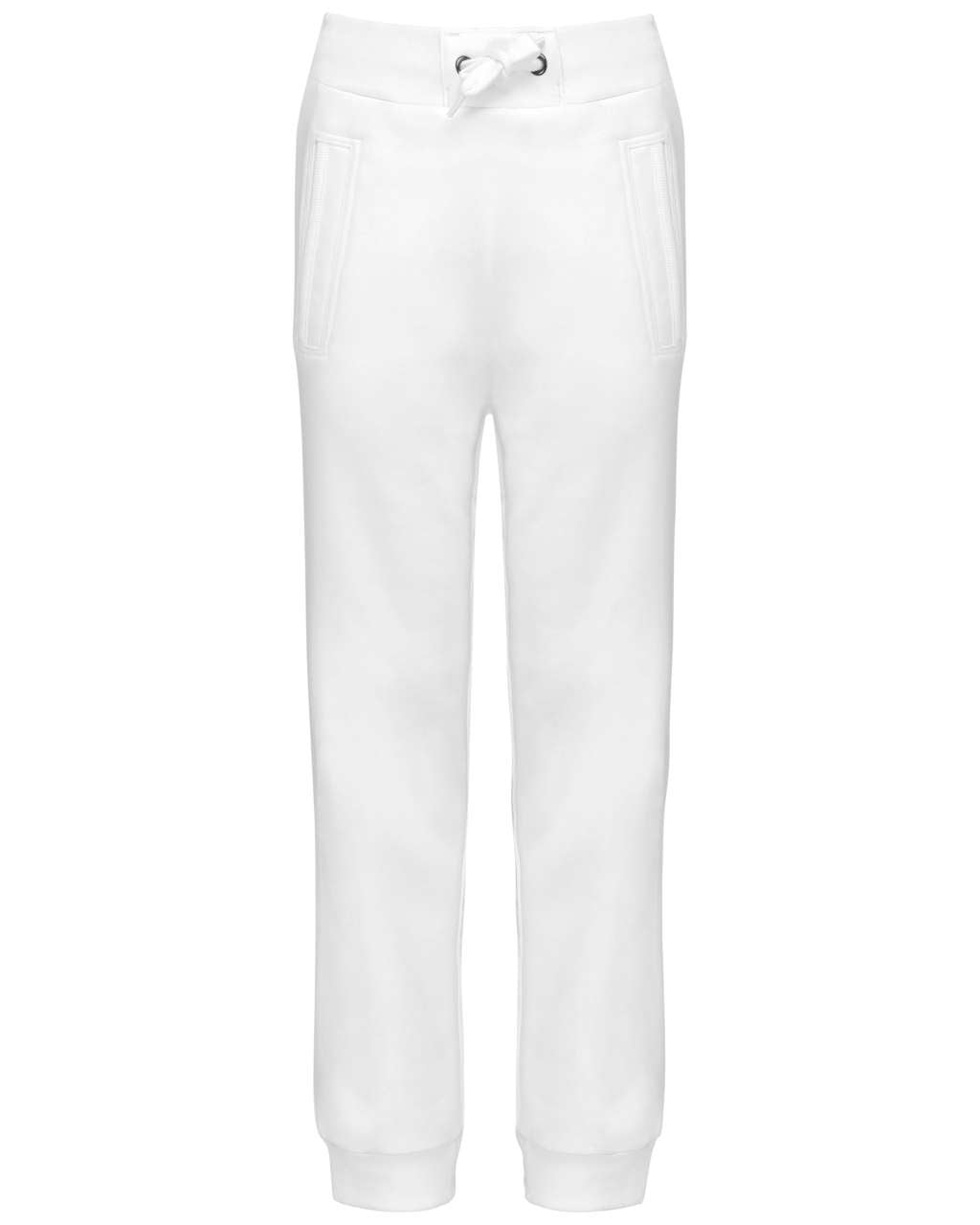 KA701 White