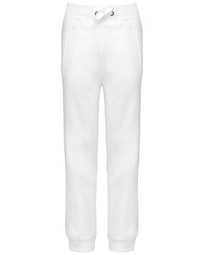 KA701 White