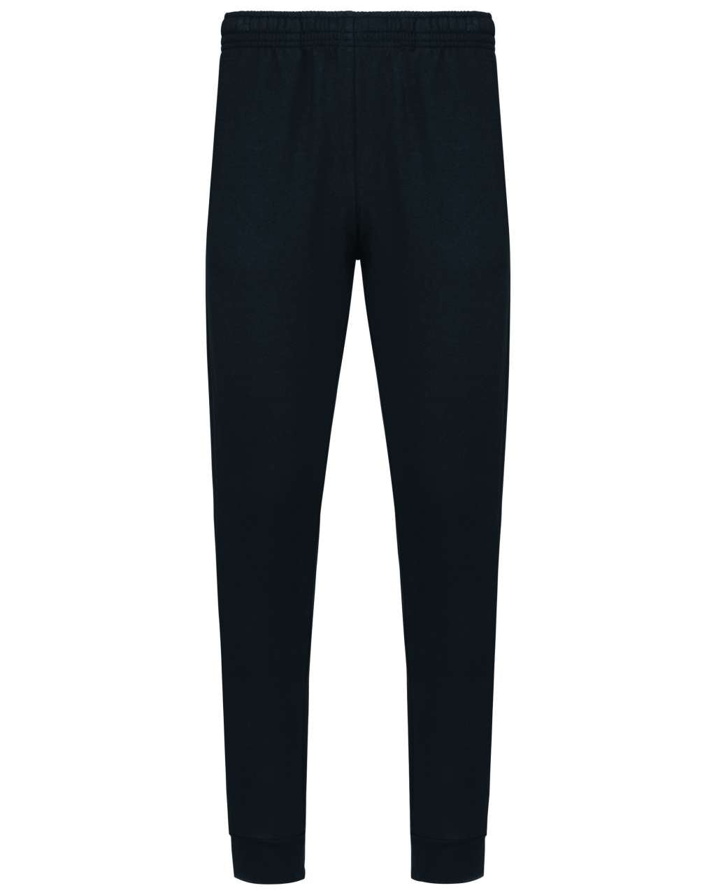 KA7021 Black