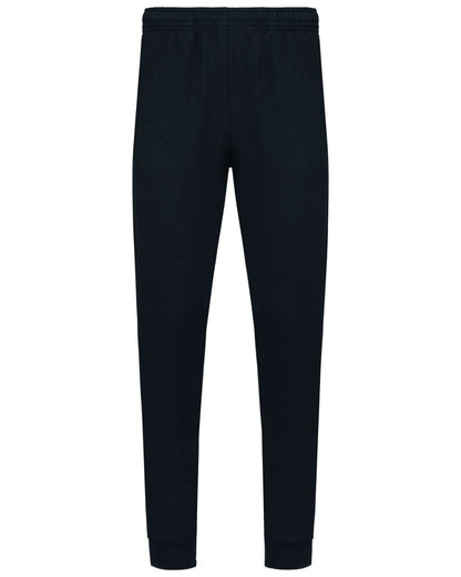 KA7021 Black