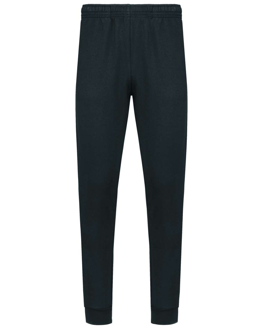 KA7021 Dark Grey