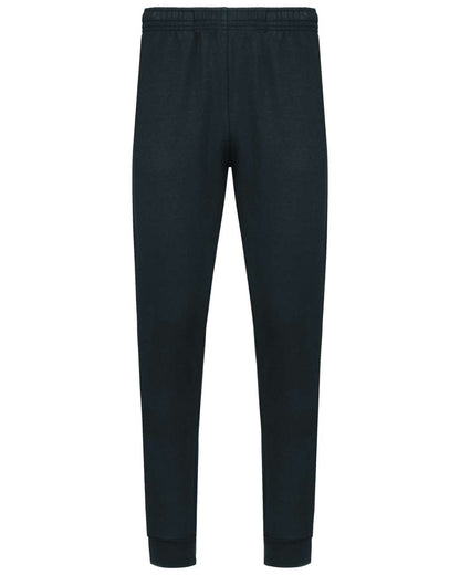 KA7021 Dark Grey