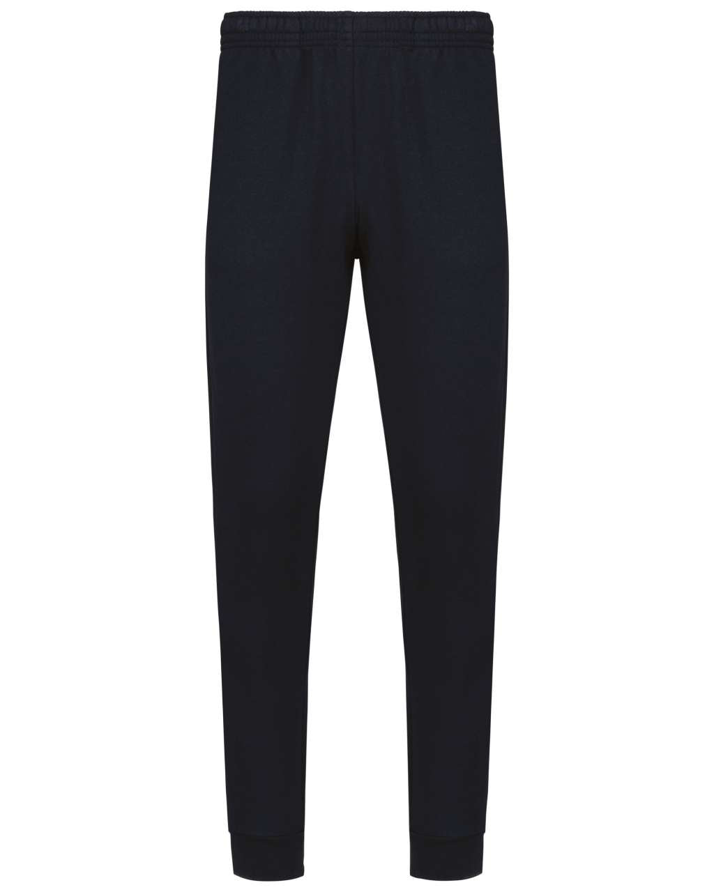 KA7021 Navy