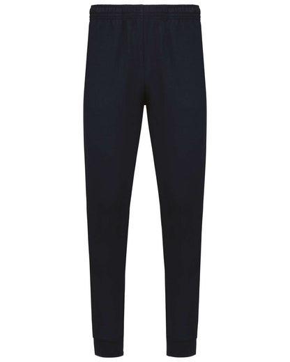 KA7021 Navy