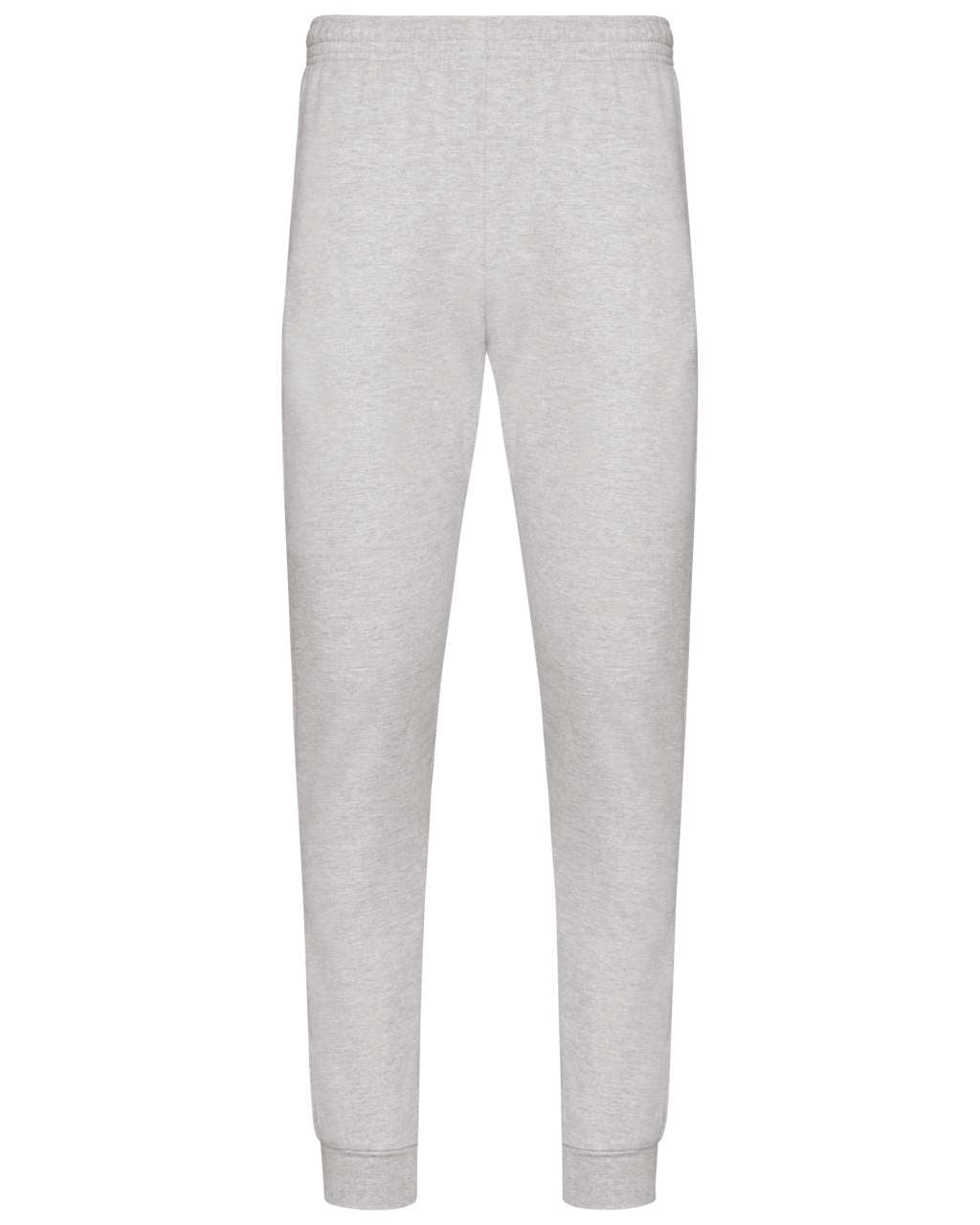 KA7021 Oxford Grey