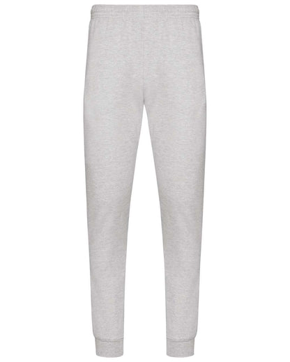 KA7021 Oxford Grey