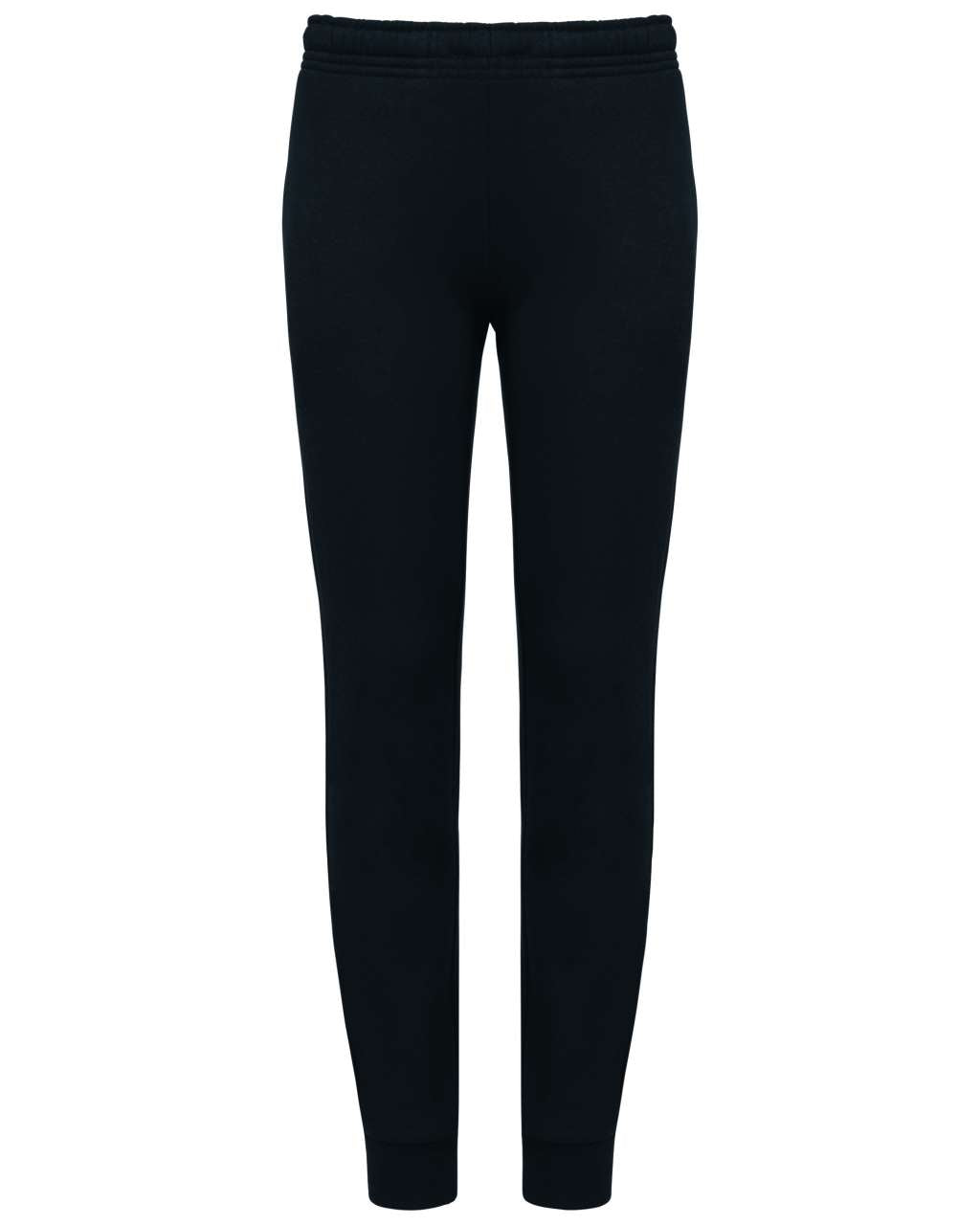 KA7022 Black