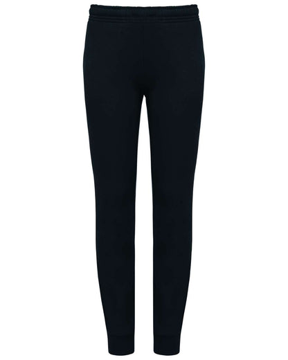 KA7022 Black