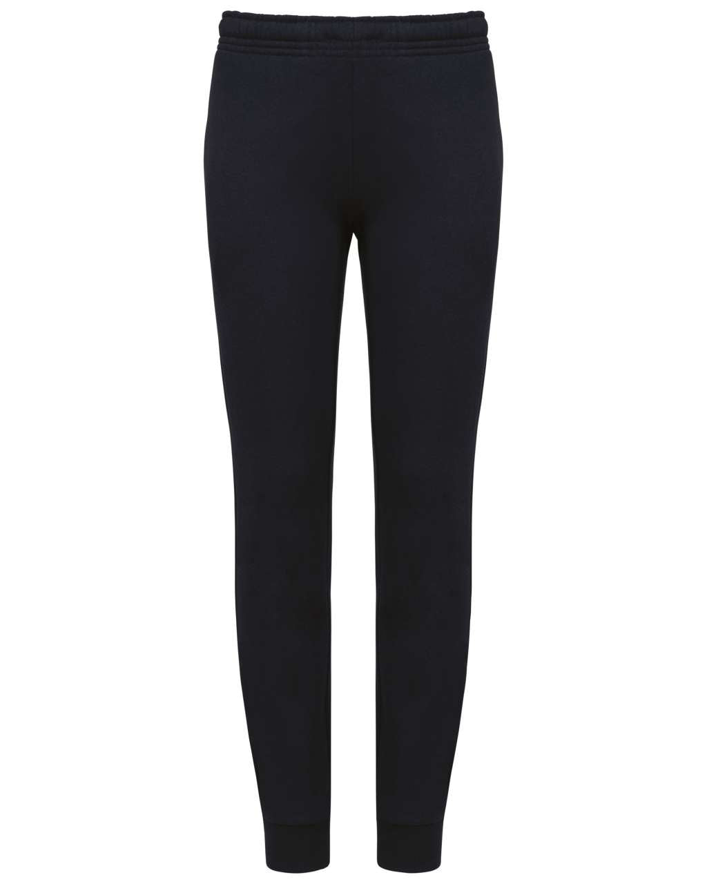 KA7022 Navy