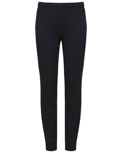 KA7022 Navy