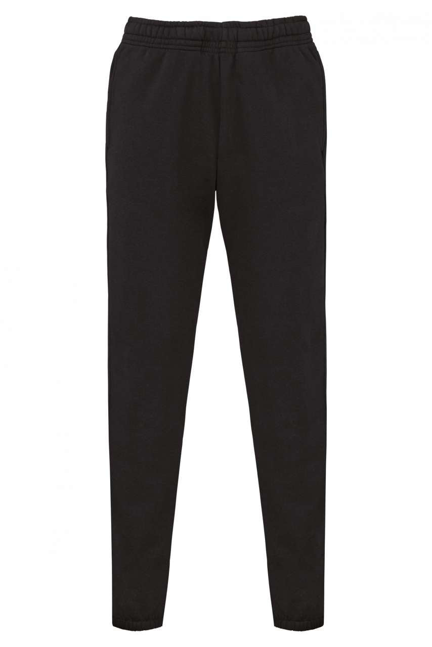 KA7025 Black