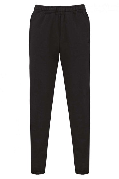 KA7025 Black