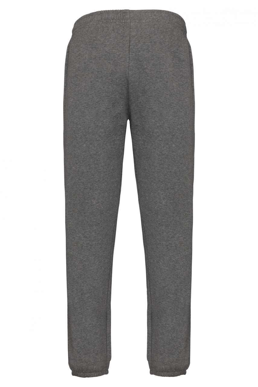 KA7025 Grey Heather