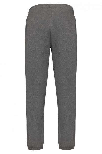 KA7025 Grey Heather