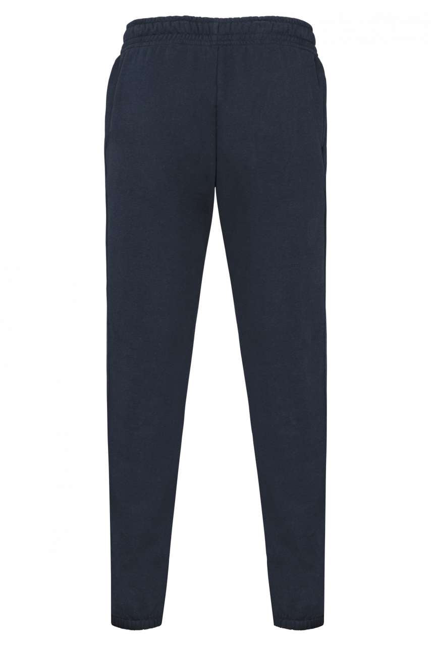 KA7025 Navy