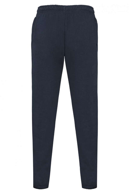 KA7025 Navy