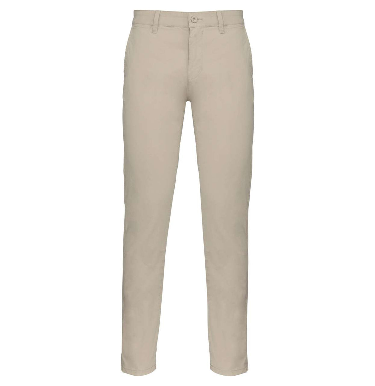 KA740 Beige
