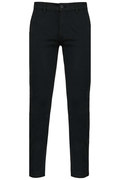 KA740 Black