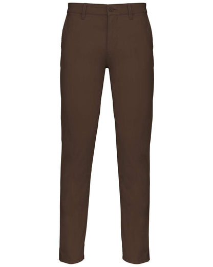 KA740 Chocolate