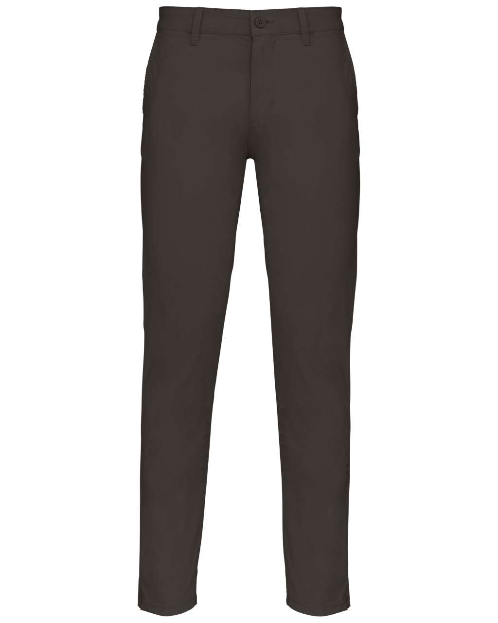 KA740 Dark Grey