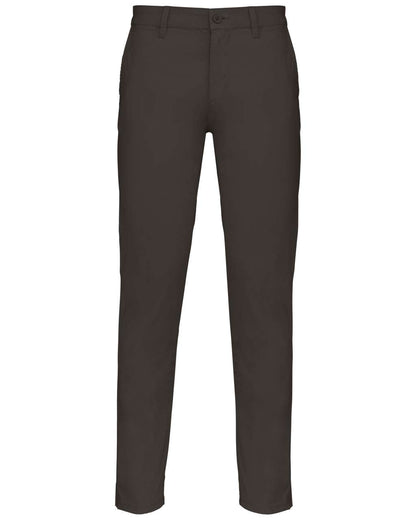 KA740 Dark Grey