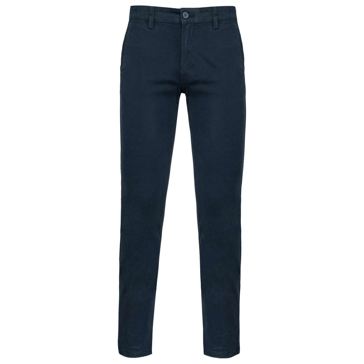 KA740 Dark Navy