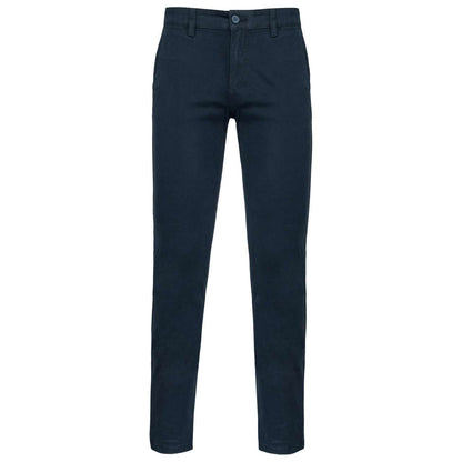 KA740 Dark Navy