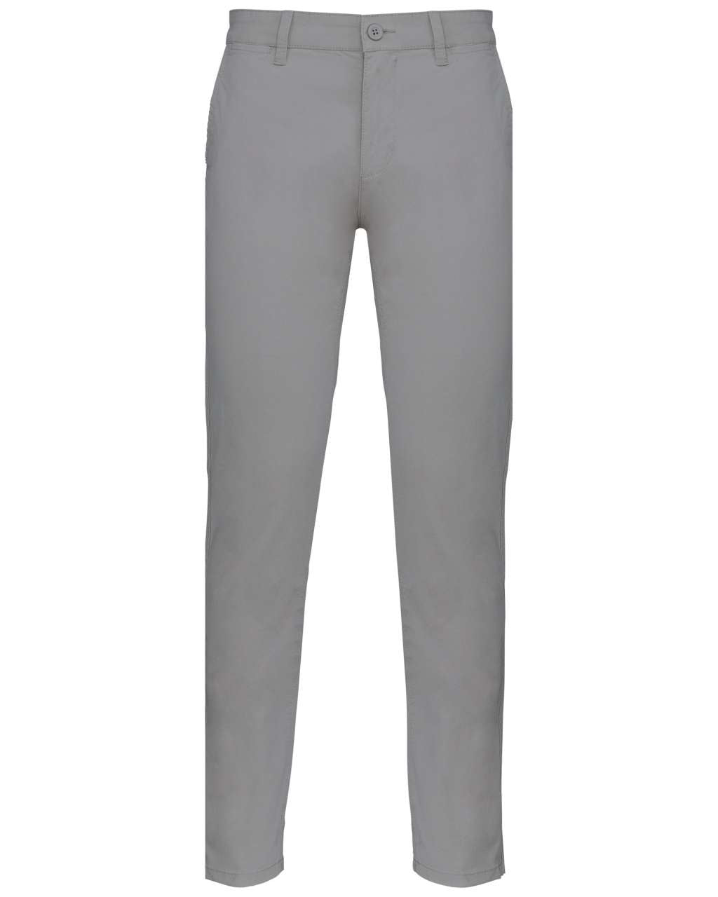 KA740 Fine Grey