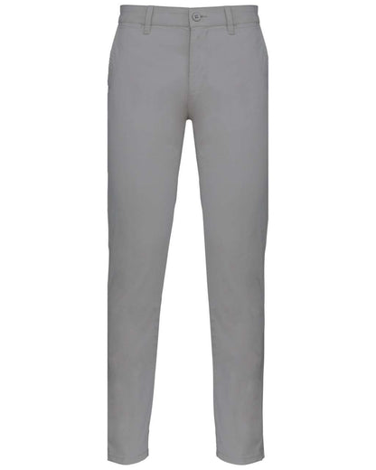 KA740 Fine Grey