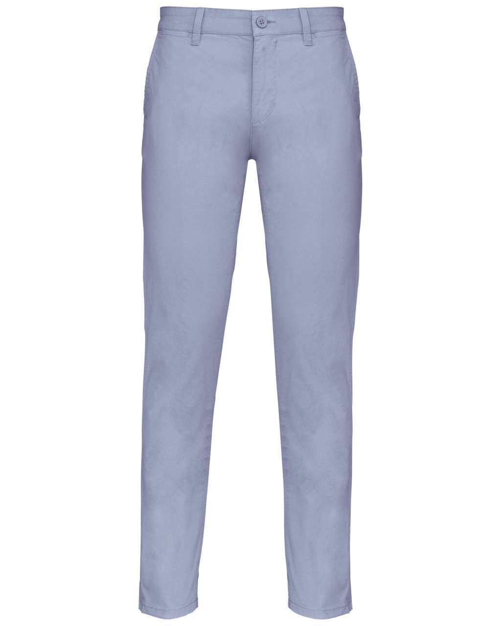 KA740 Kentucky Blue