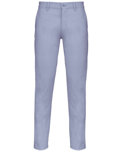 KA740 Kentucky Blue