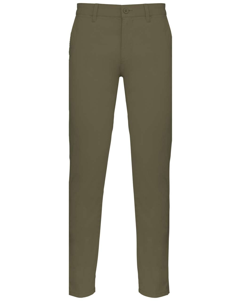 KA740 Light Khaki