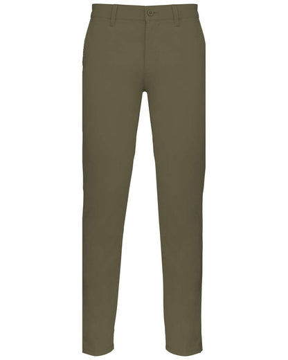 KA740 Light Khaki