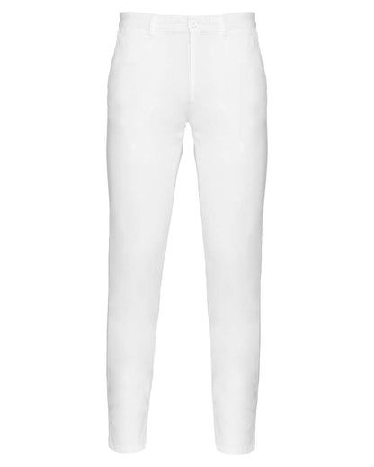 KA740 White