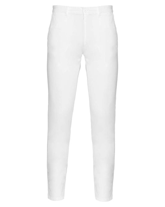 KA740 White
