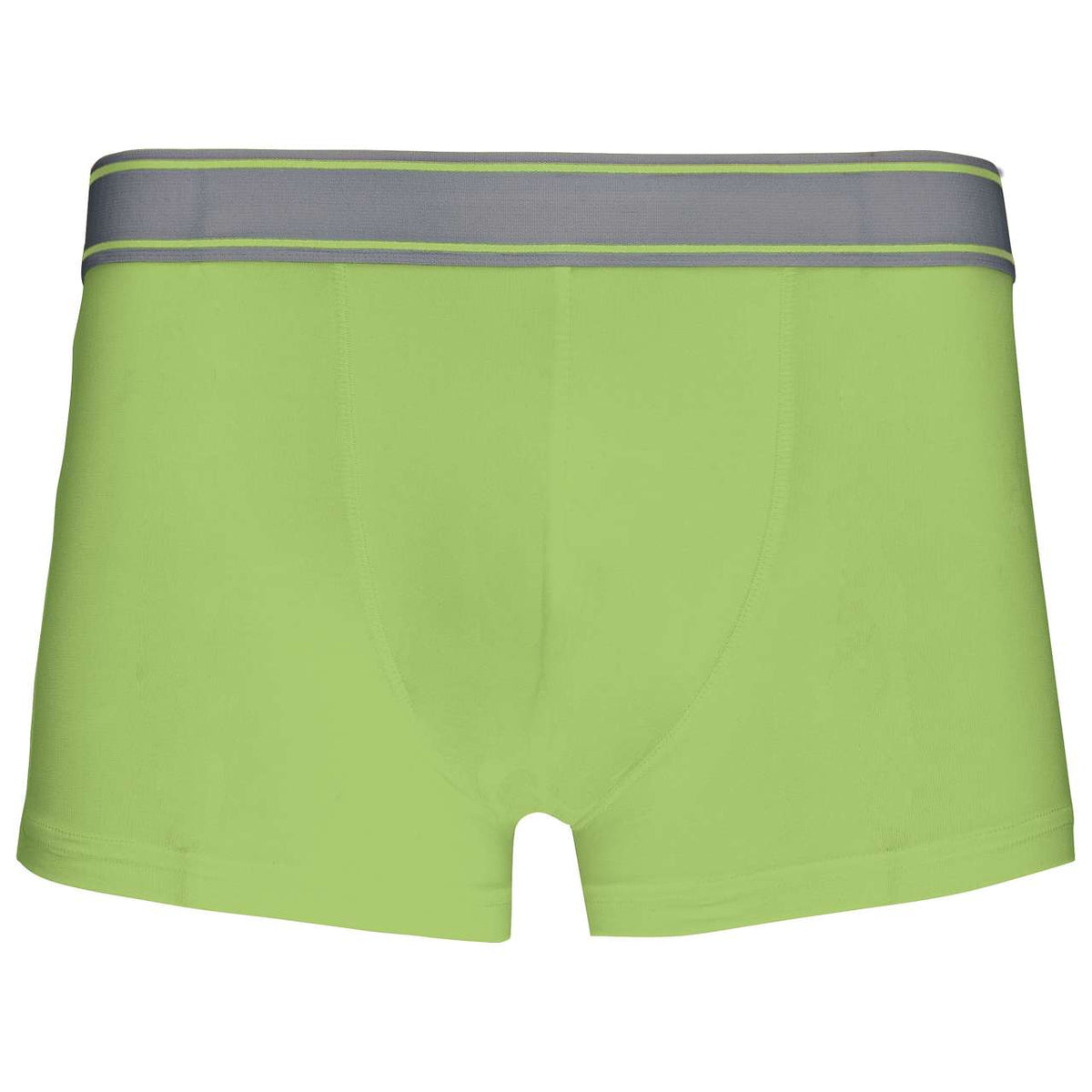 KA800 Lime