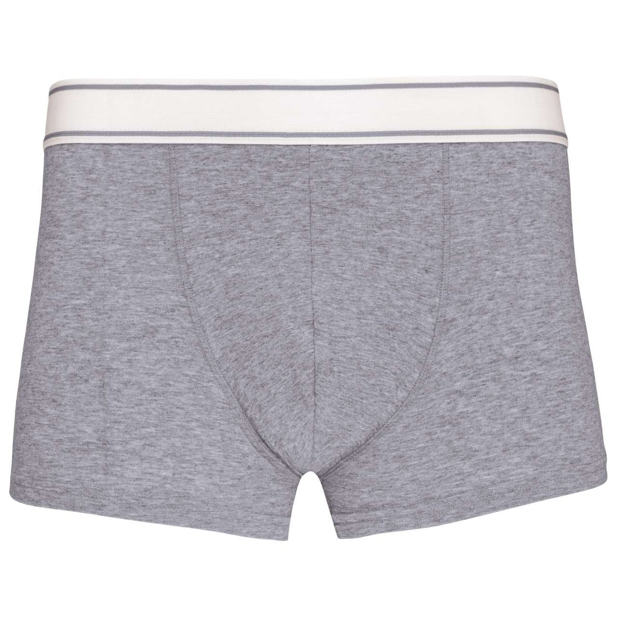 KA800 Oxford Grey