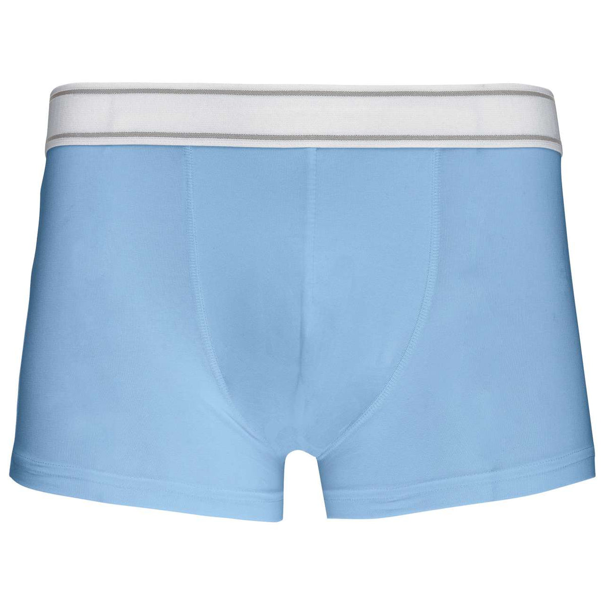 KA800 Sky Blue