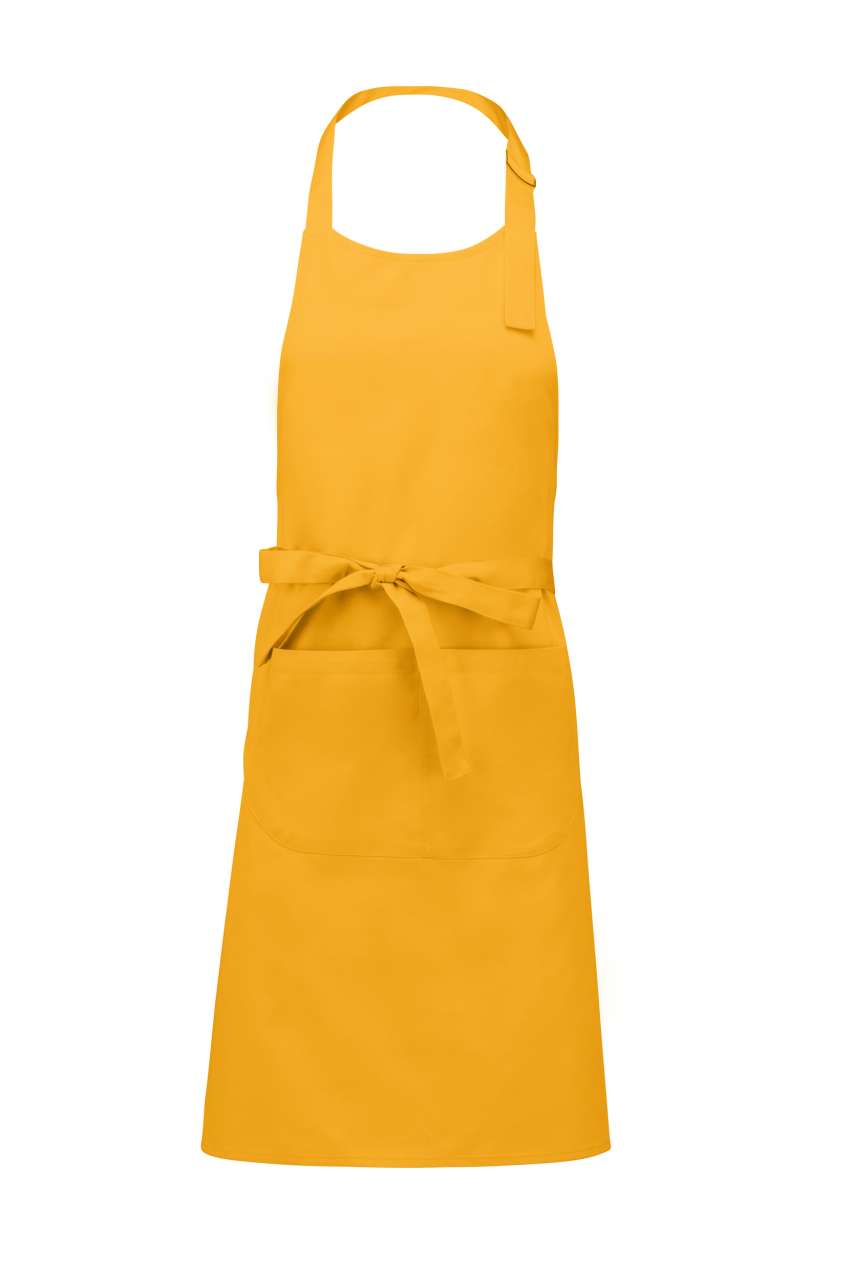 KA885 Mustard