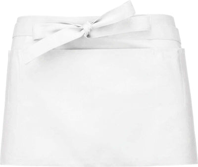 KA896 White
