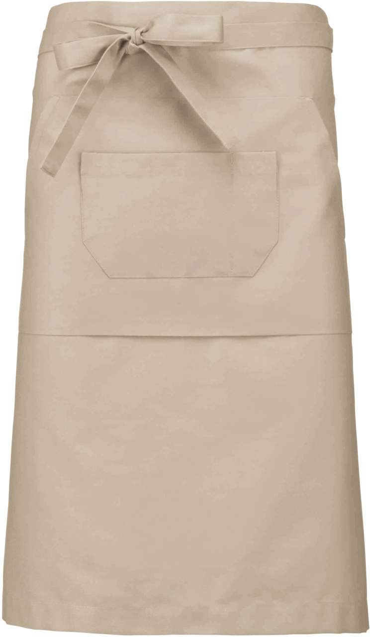 KA897 Beige