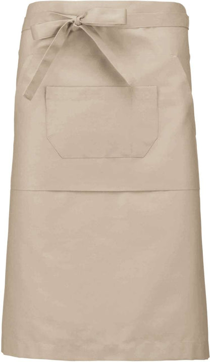 KA897 Beige