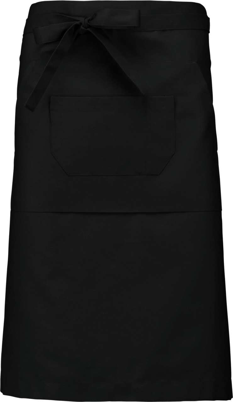 KA897 Black