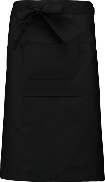 KA897 Black