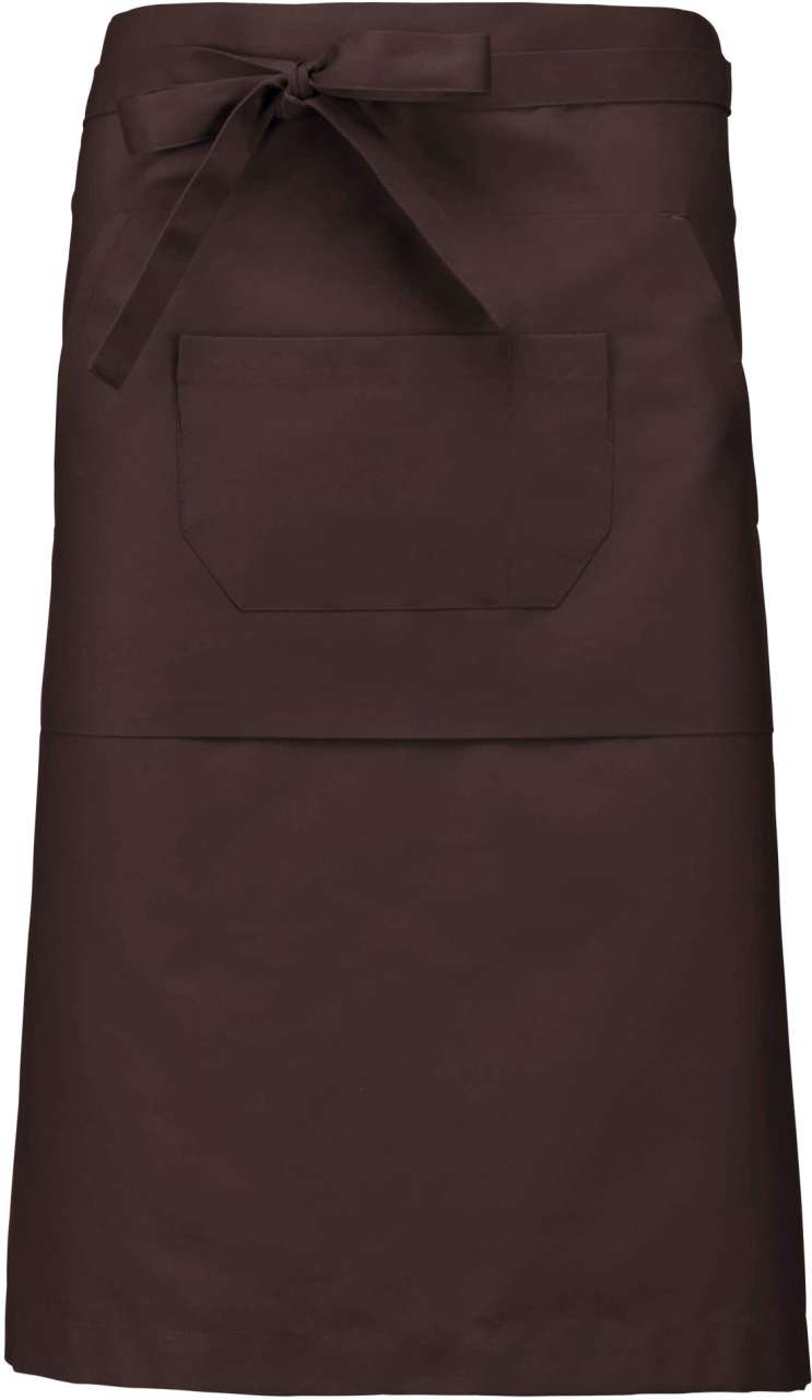 KA897 Chocolate