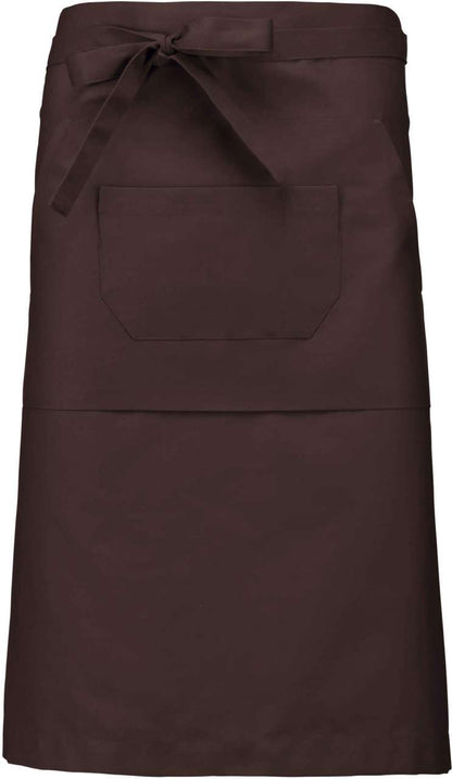 KA897 Chocolate