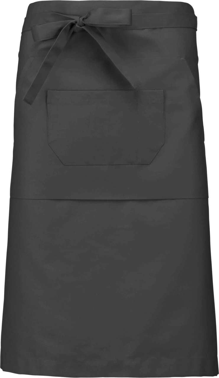 KA897 Dark Grey