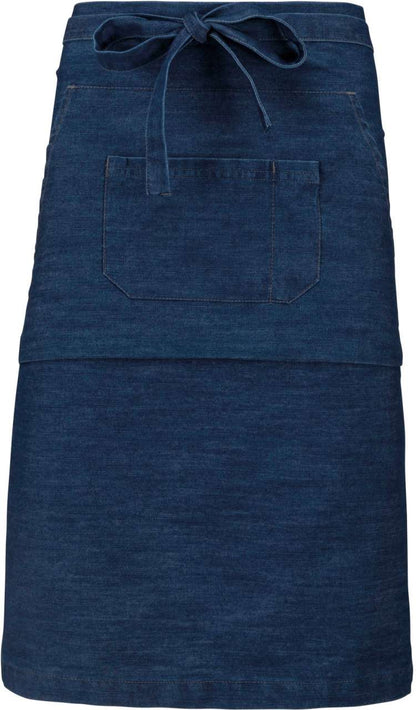 KA897 Denim