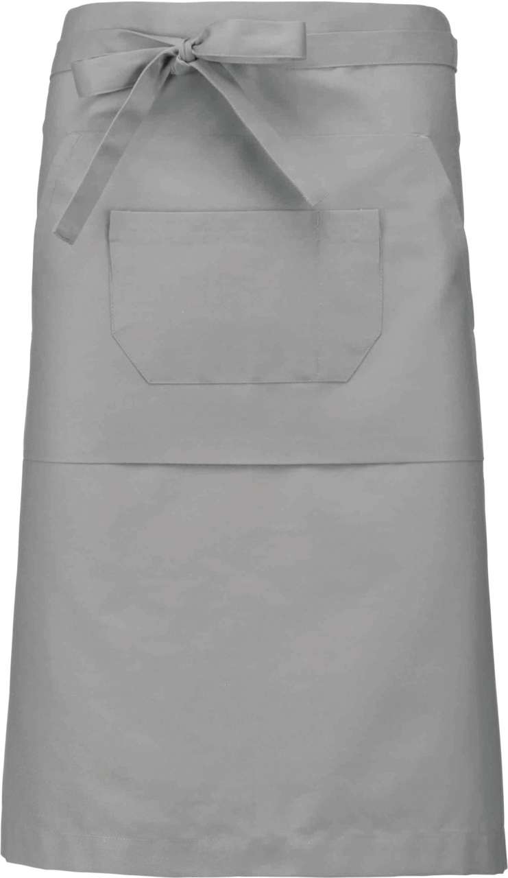 KA897 Light Grey